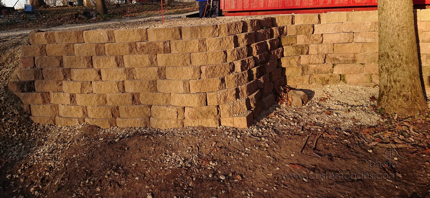 Wall_20201107