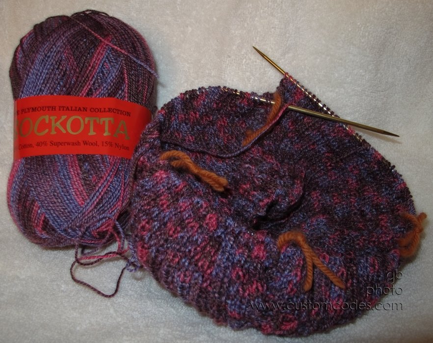 circling_20120112