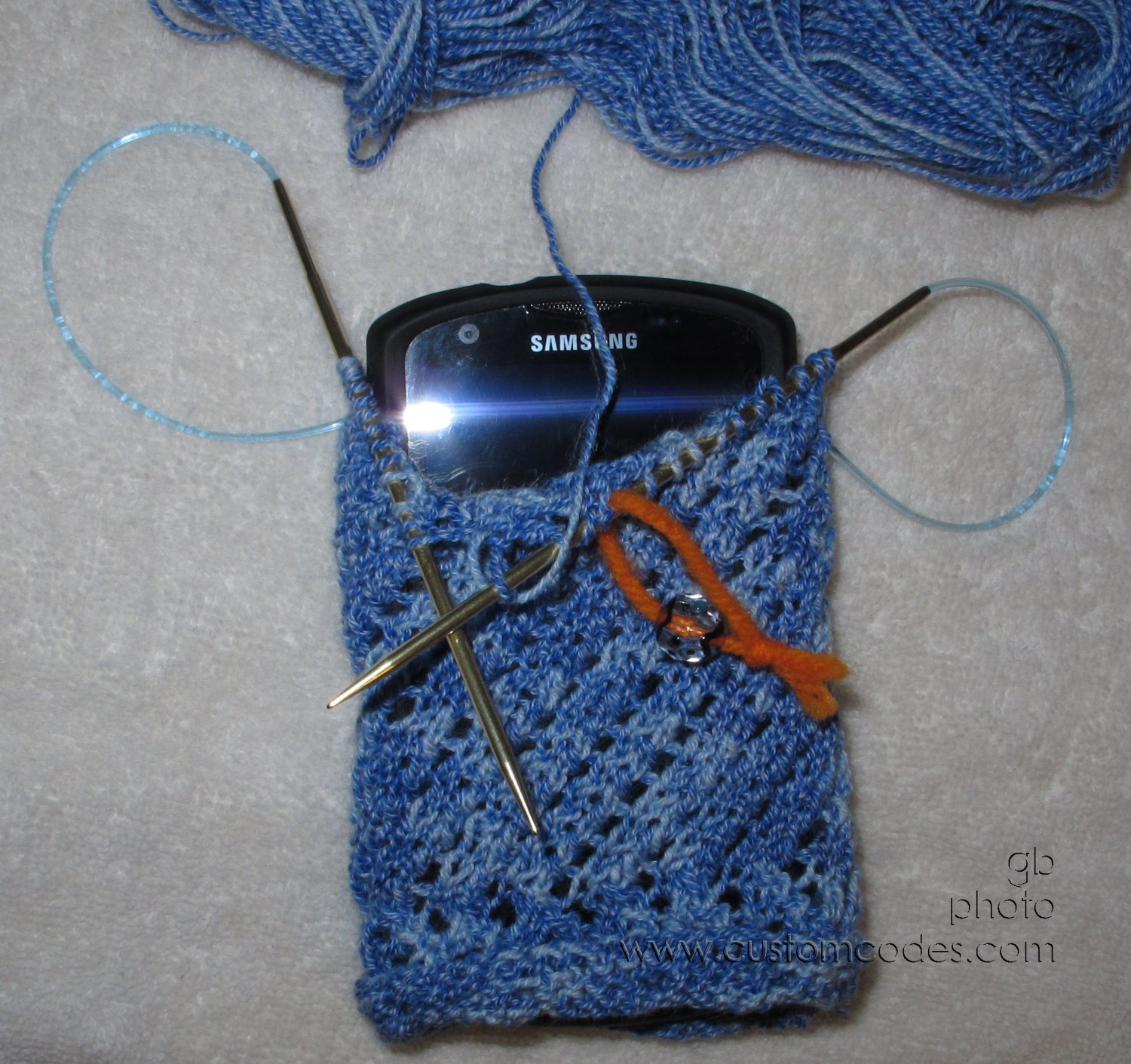 CaseRevealed_20120804
