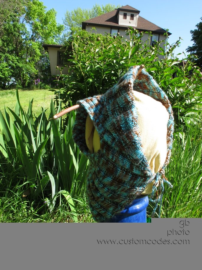 Shrug_Back_20120513