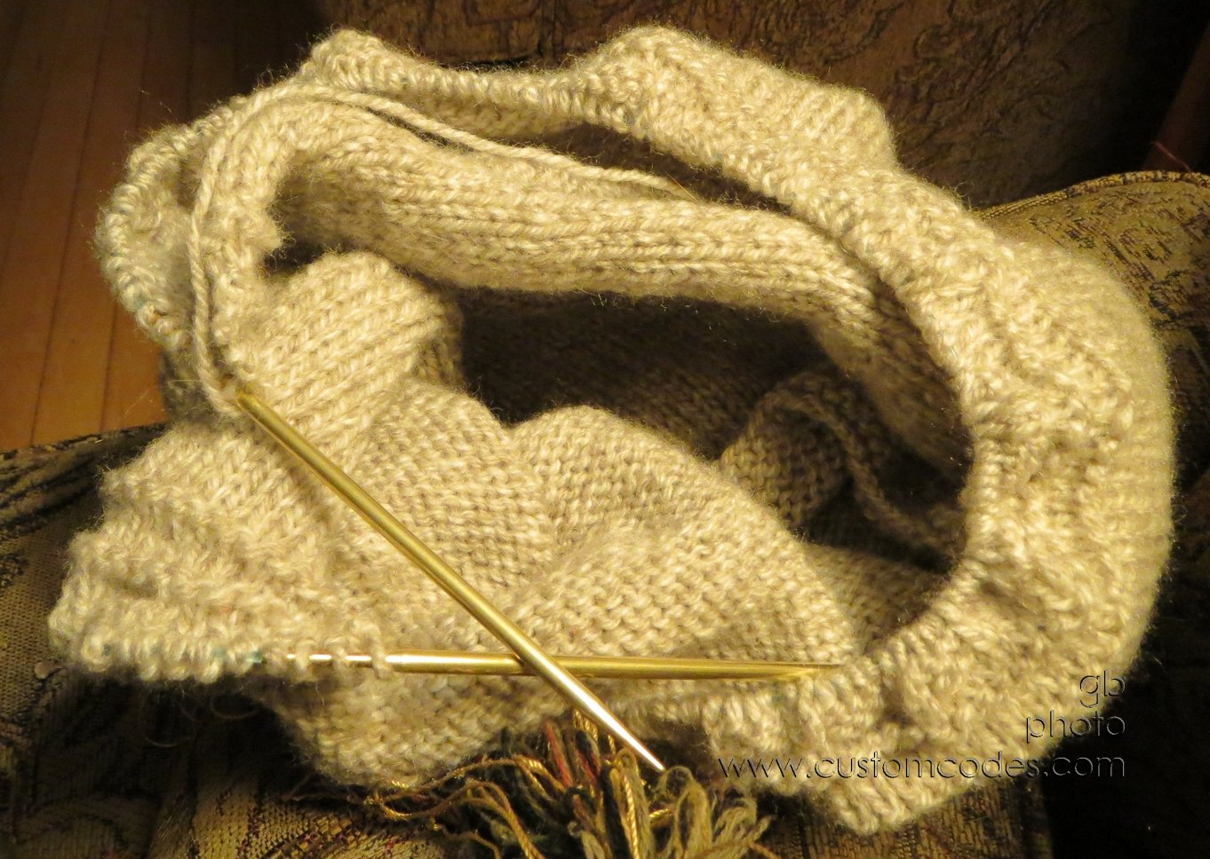 time4cables_20121127