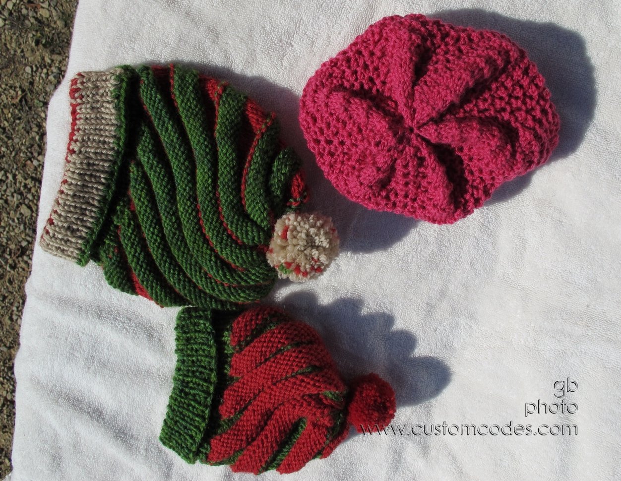 2TwistedAndASlouch_20121104