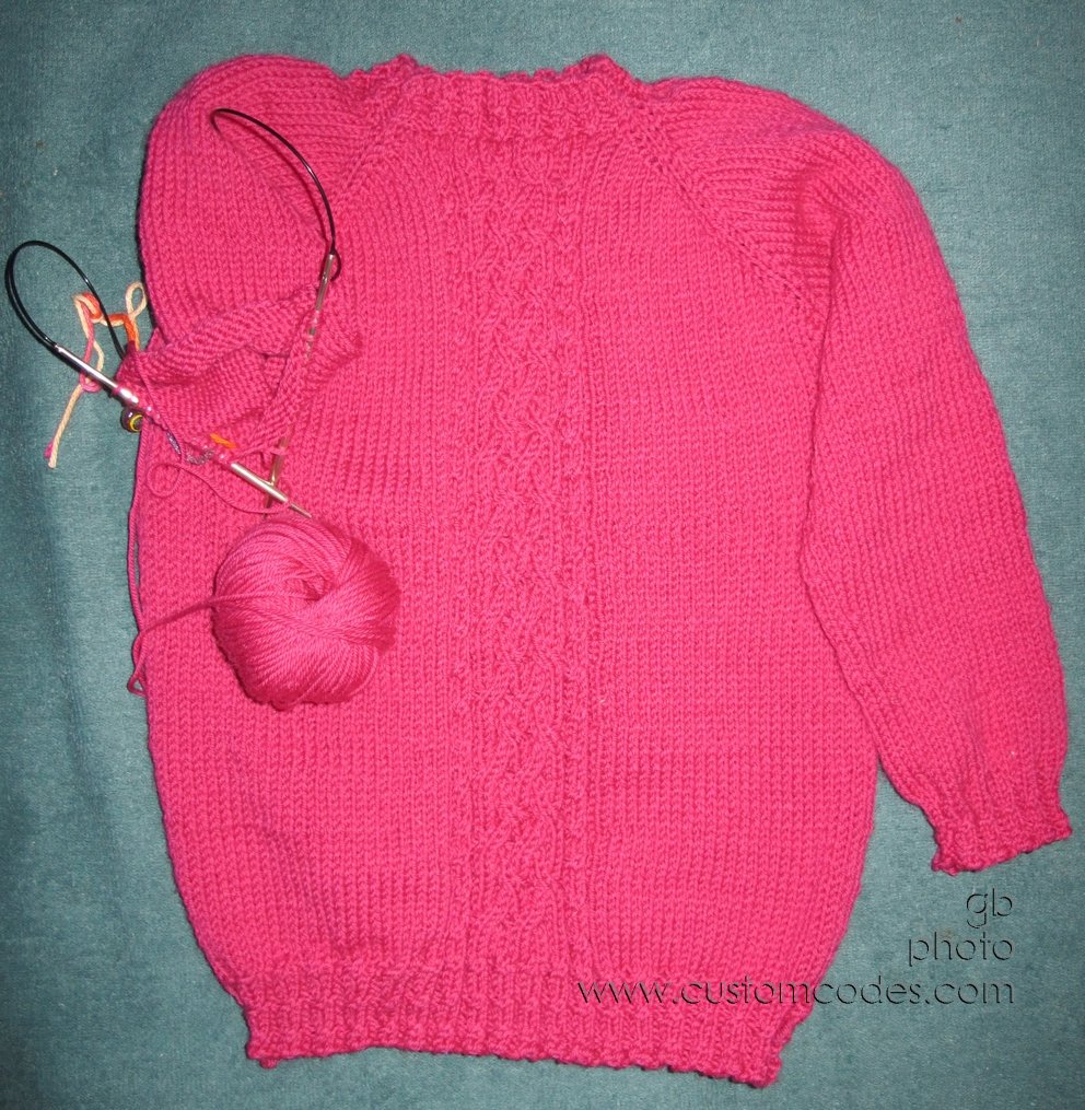 pink_20121019