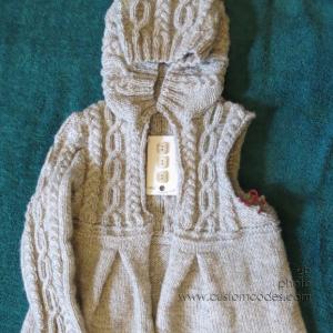 Knitting2012