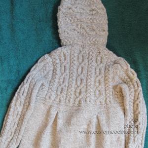 SweaterBack_20130121
