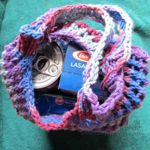 Knitting2013