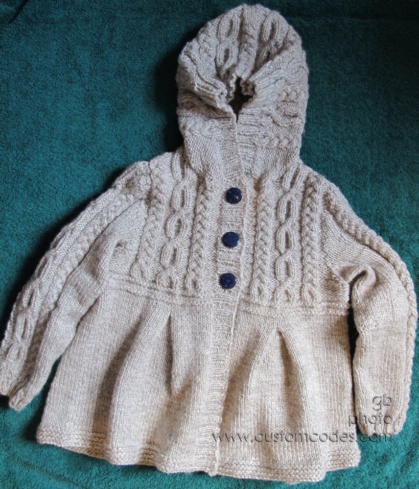 SweaterFront_20130121