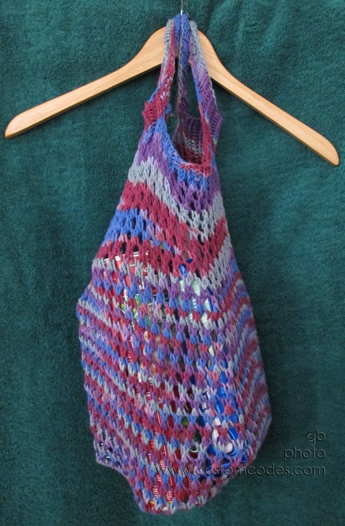 bag3_20130121