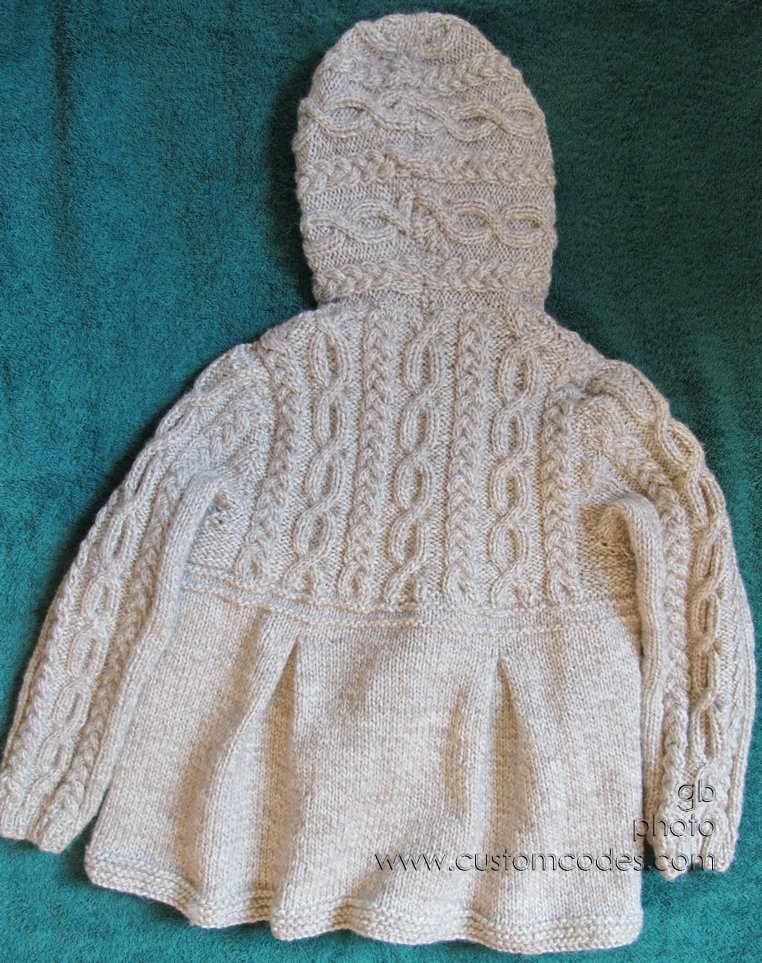 SweaterBack_20130121
