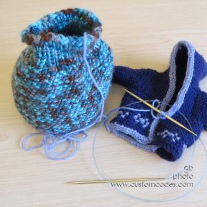 Knitting2014