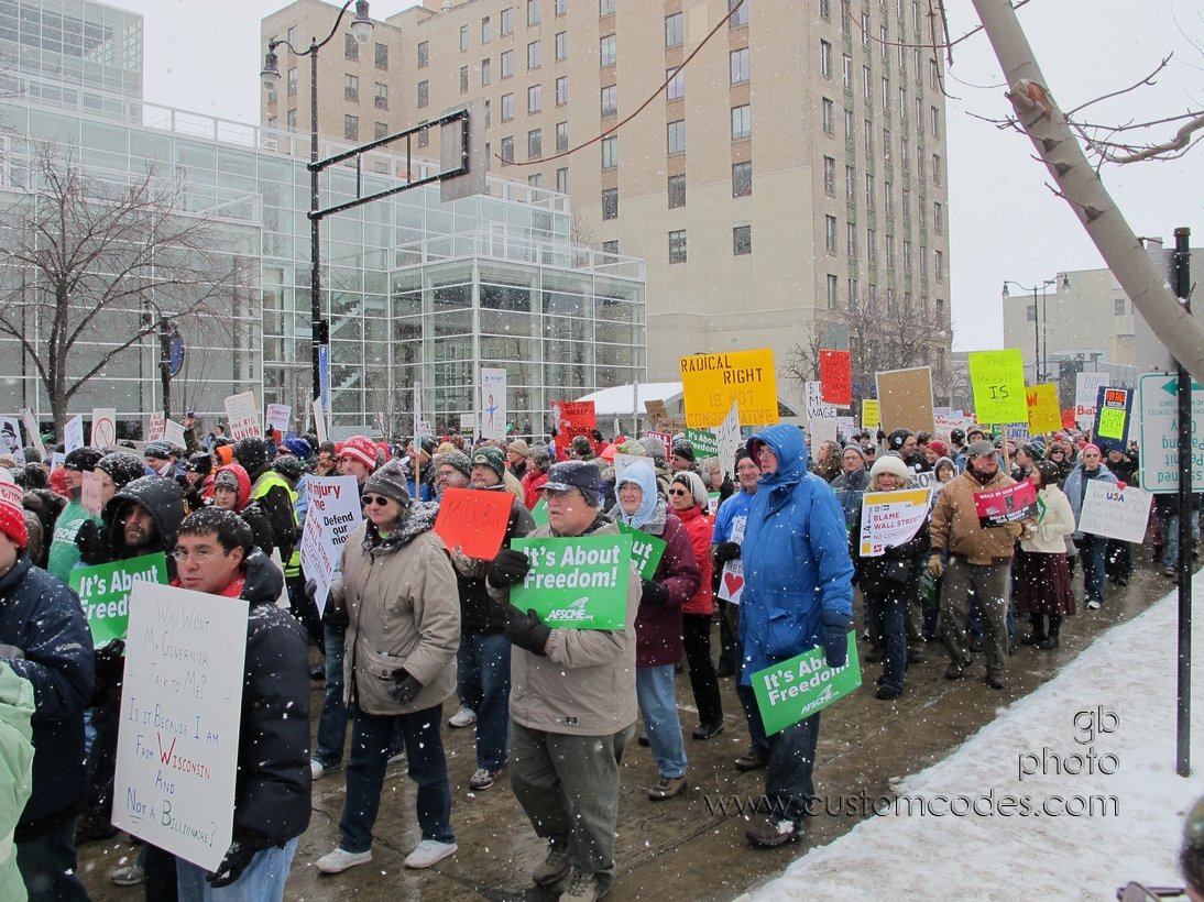 MadisonRally_20110226_06