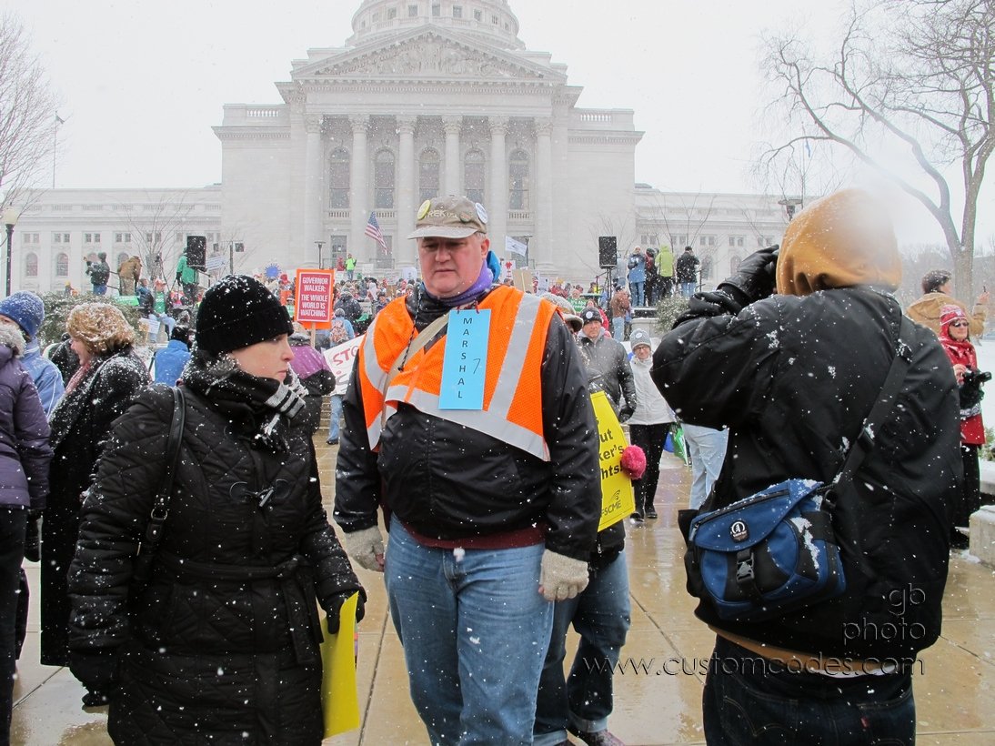 MadisonRally_20110226_15