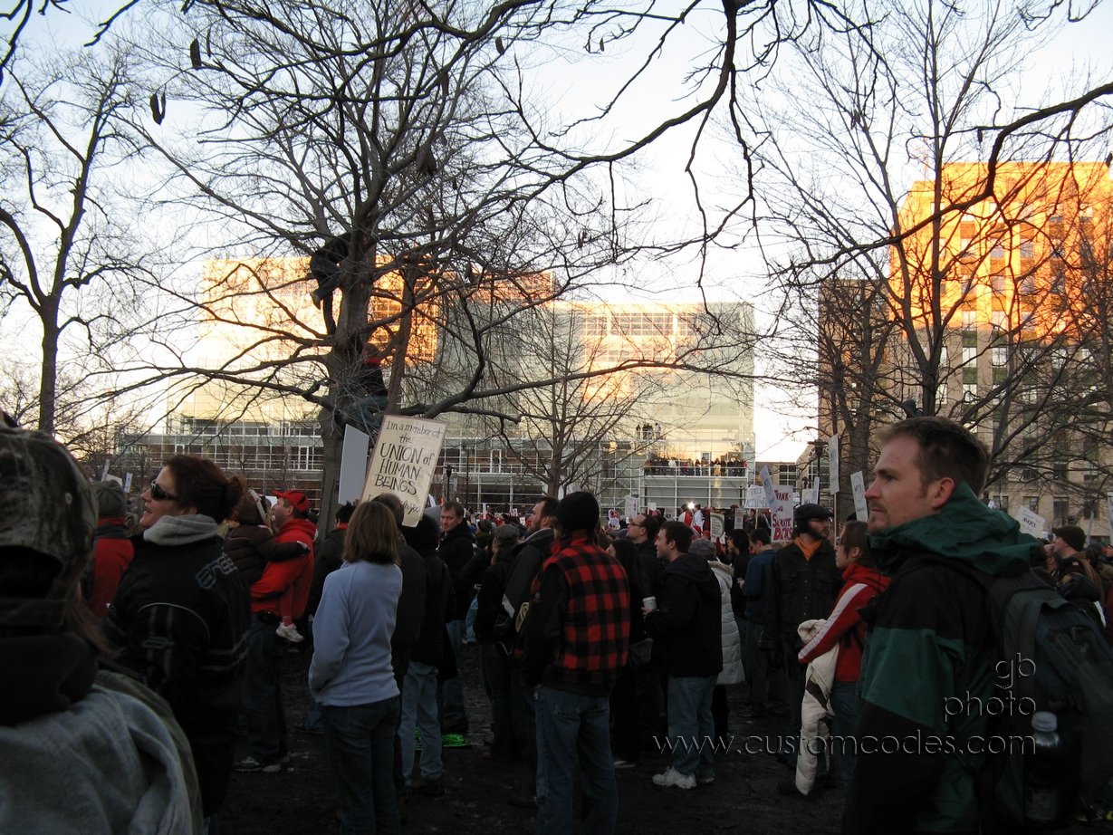 BeforeSpeech_1_20110218.