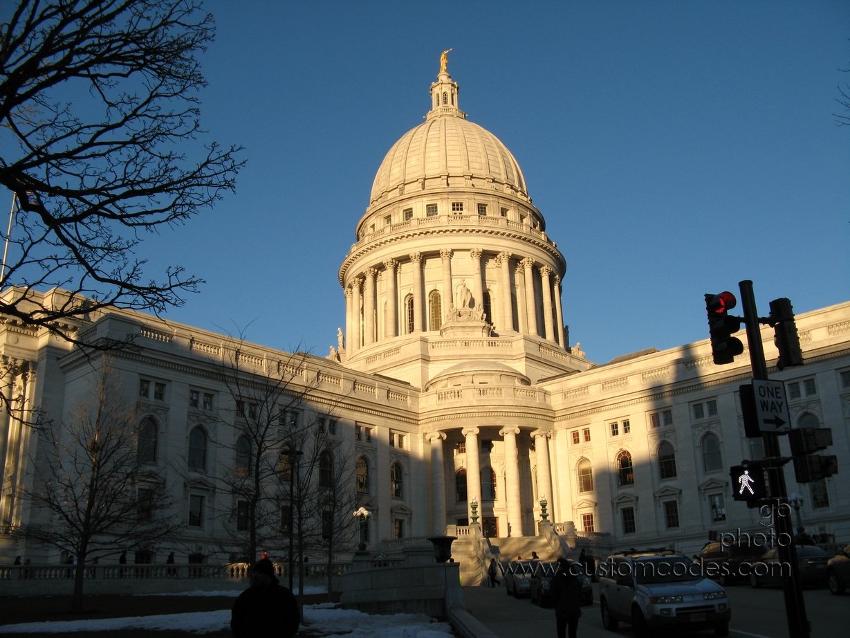 WI_Capital_20110218