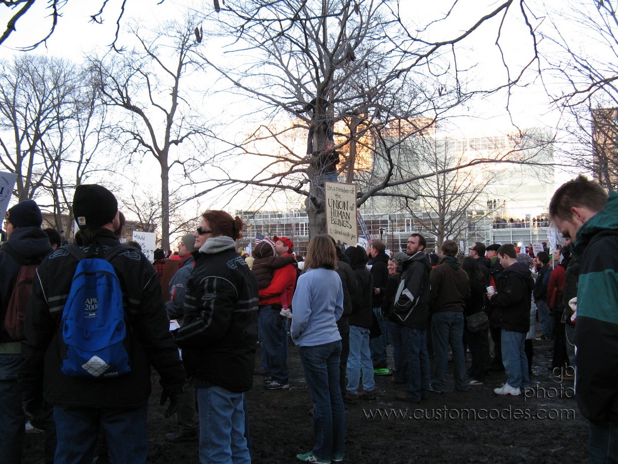 BeforeSpeech_3_20110218.