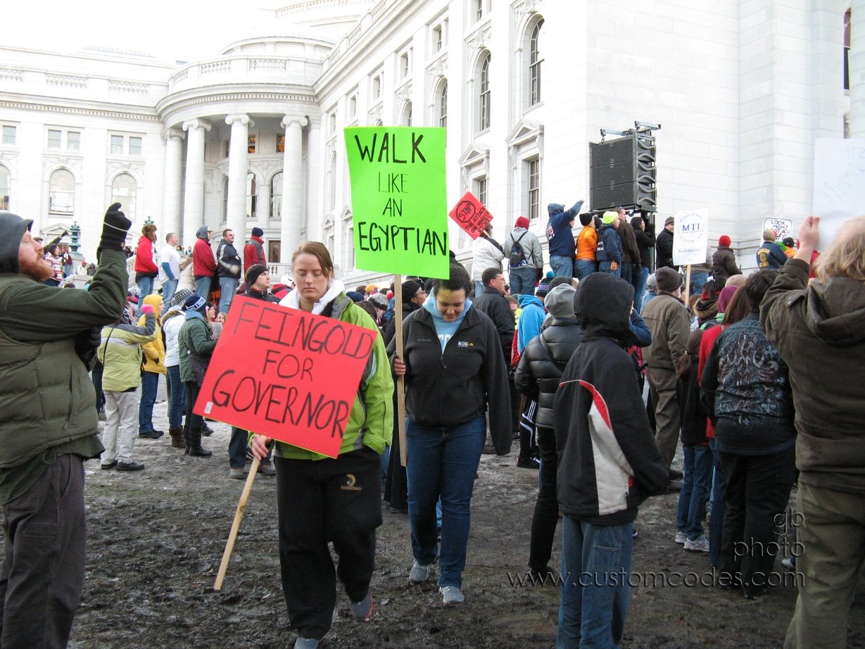 BeforeSpeech_2_20110218.