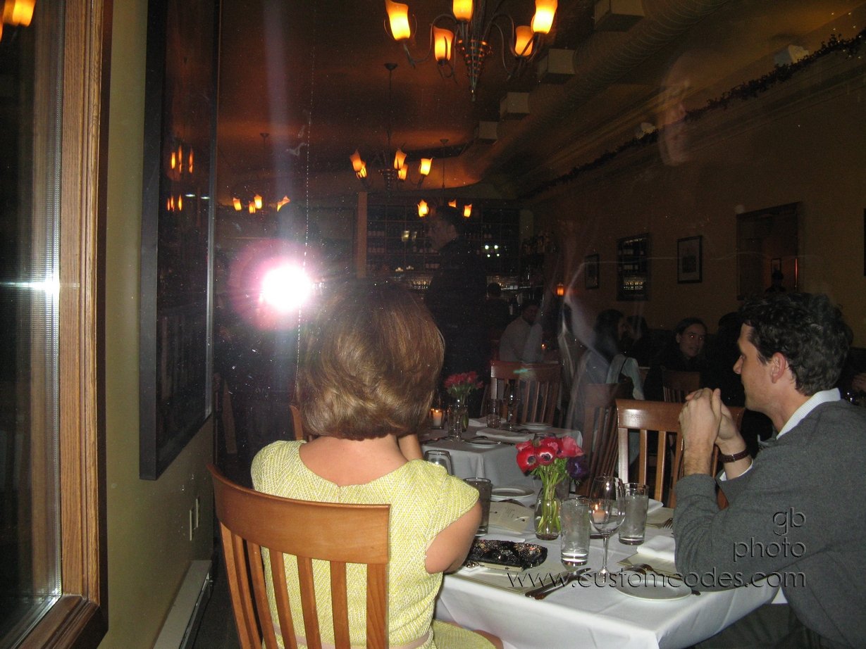 Rev_Jesse_Jackson_20110218.JPG
