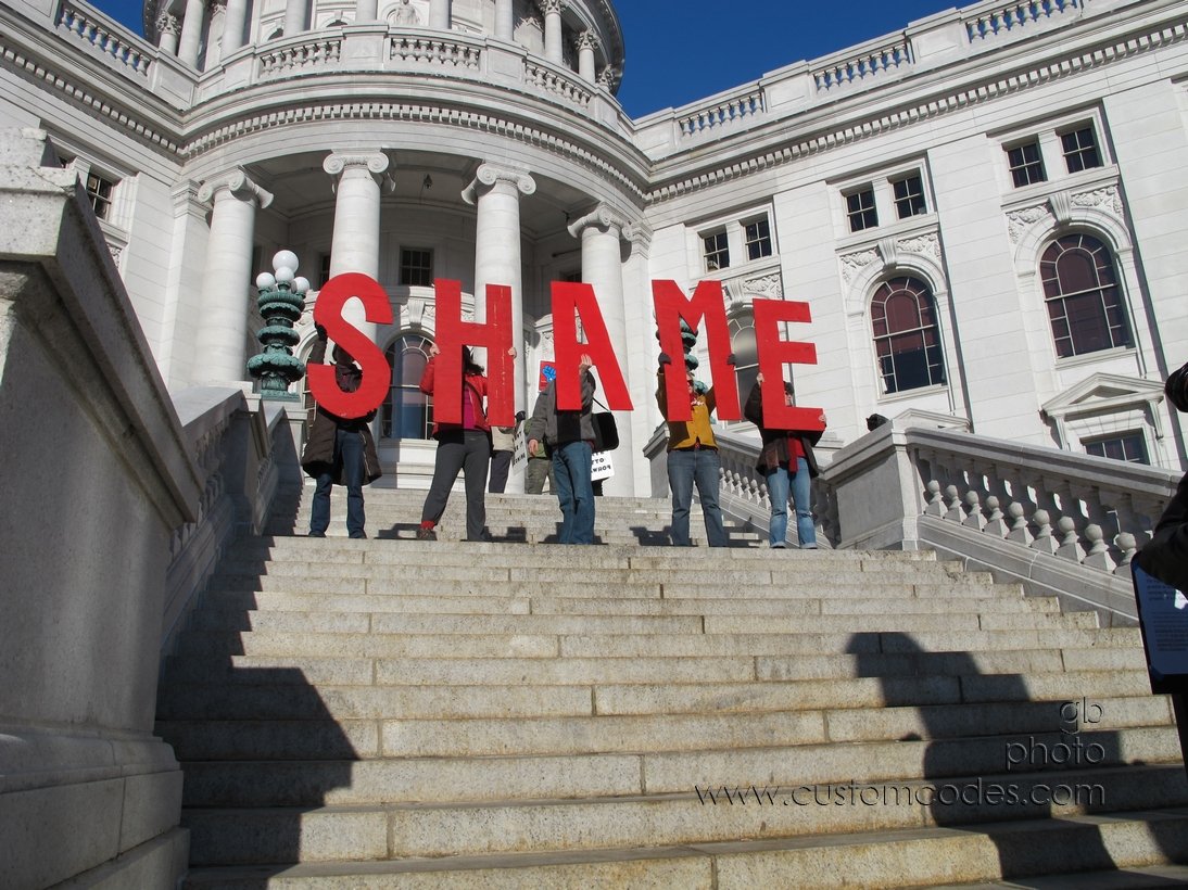 ShameOnWalker_20110301