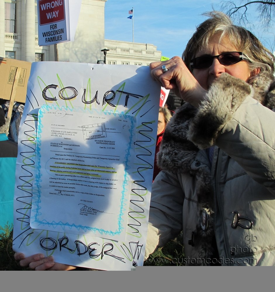 CourtOrder_20110301