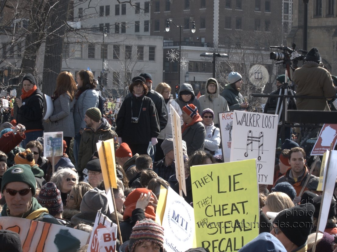 protest 090