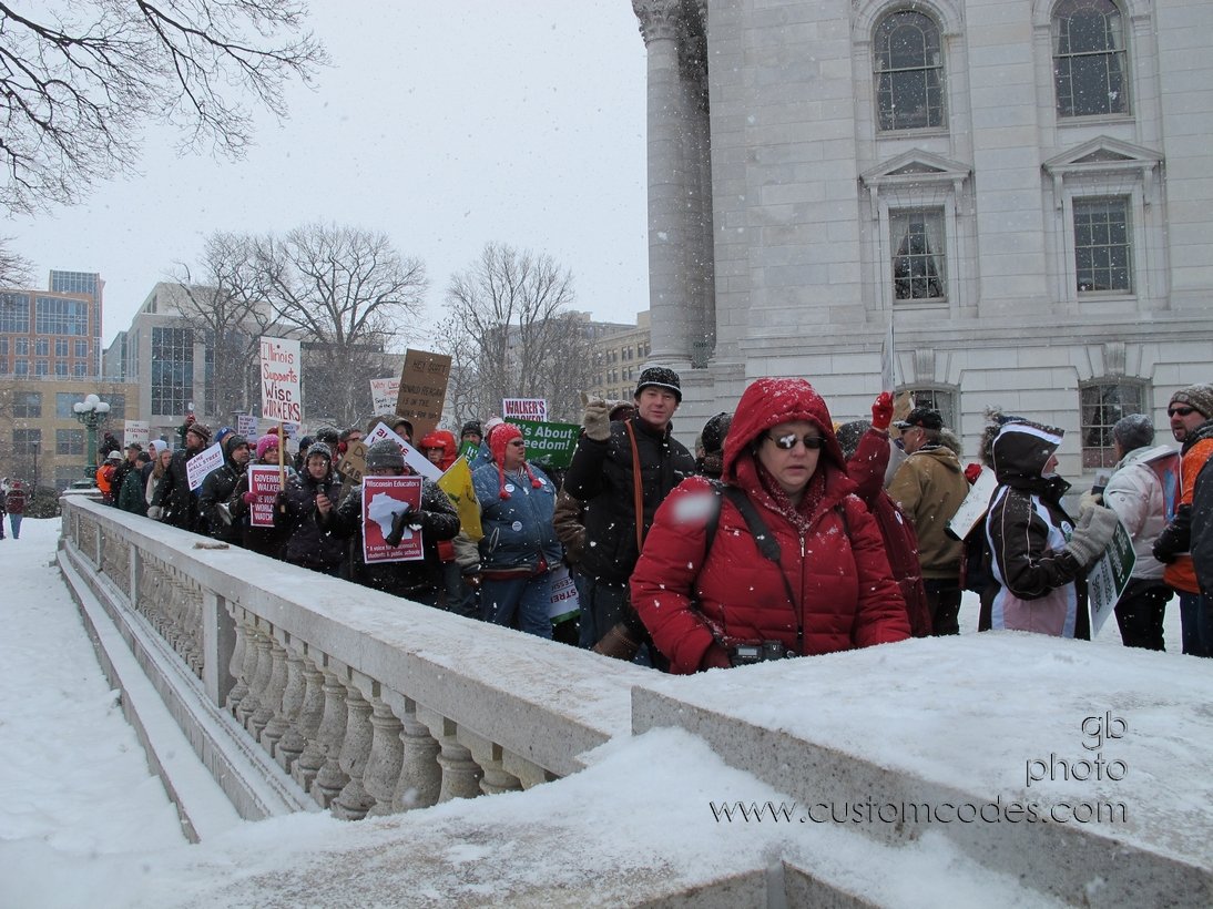 MadisonRally_20110226_08