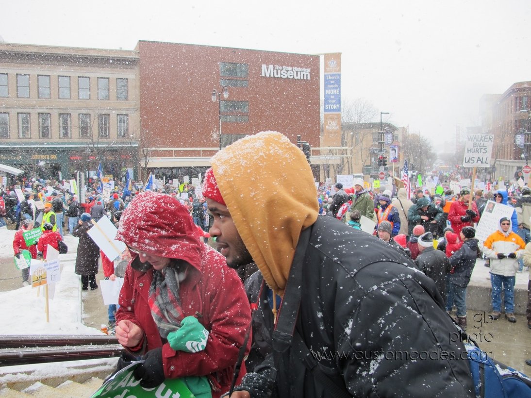 MadisonRally_20110226_14