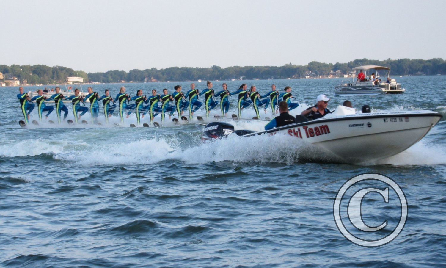 madCitySki_20120902_16