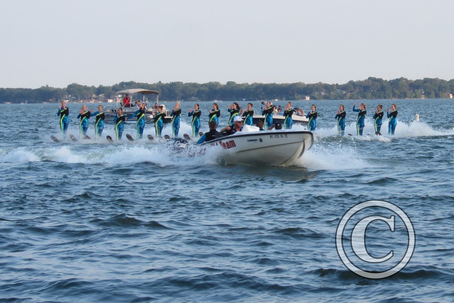 madCitySki_20120902_12