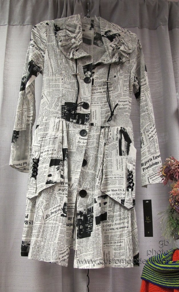 Vogue_KnitIn2012_1027_2