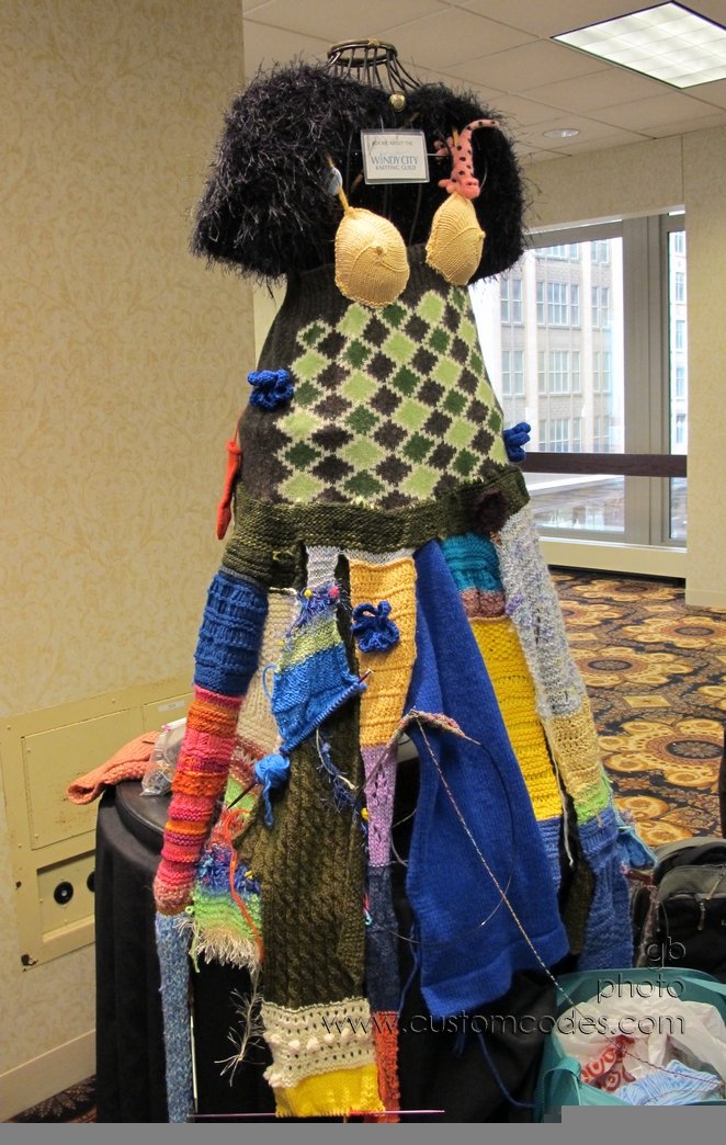 Vogue_KnitIn2012_1027