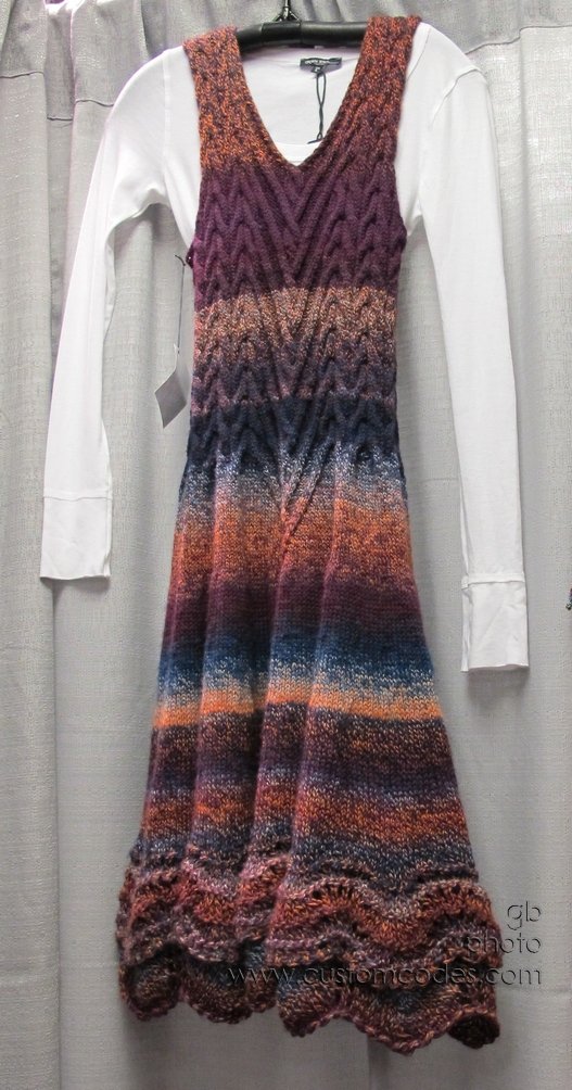 Vogue_KnitIn2012_1027_3