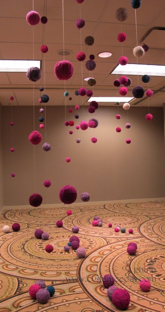 yarnSculpture_2014