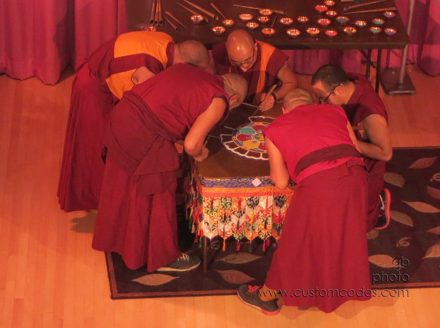SandMandala_4