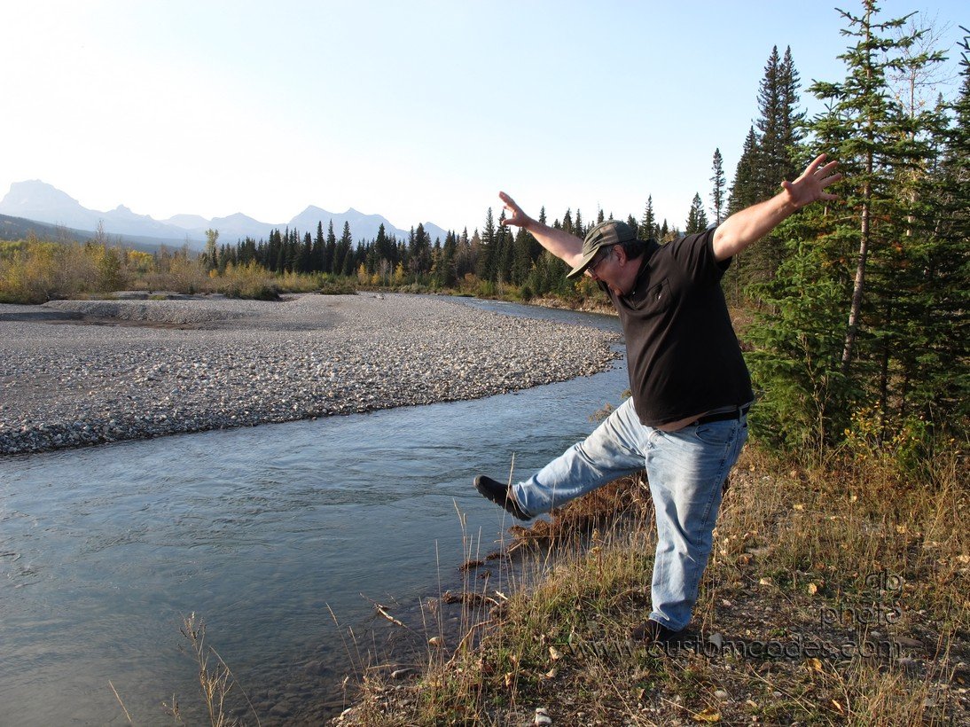DB_B4ChiefMountain
