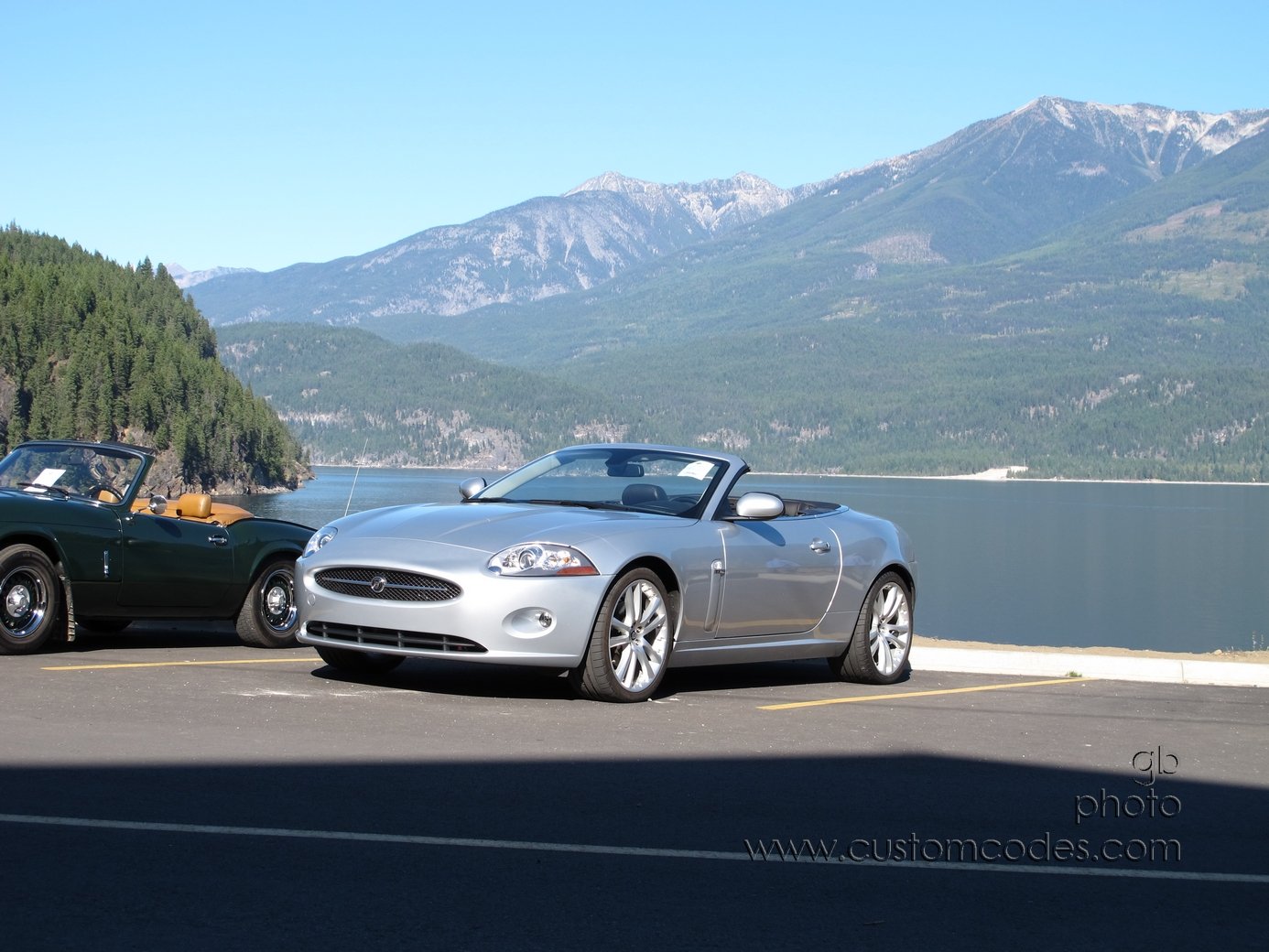 Kaslo_Jag