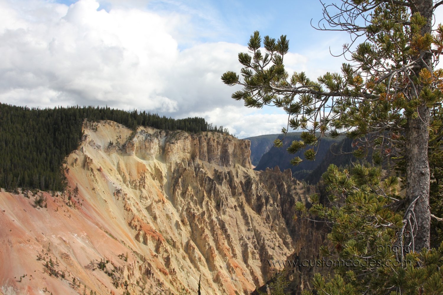 CanyonRight