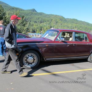 Kaslo_Bently