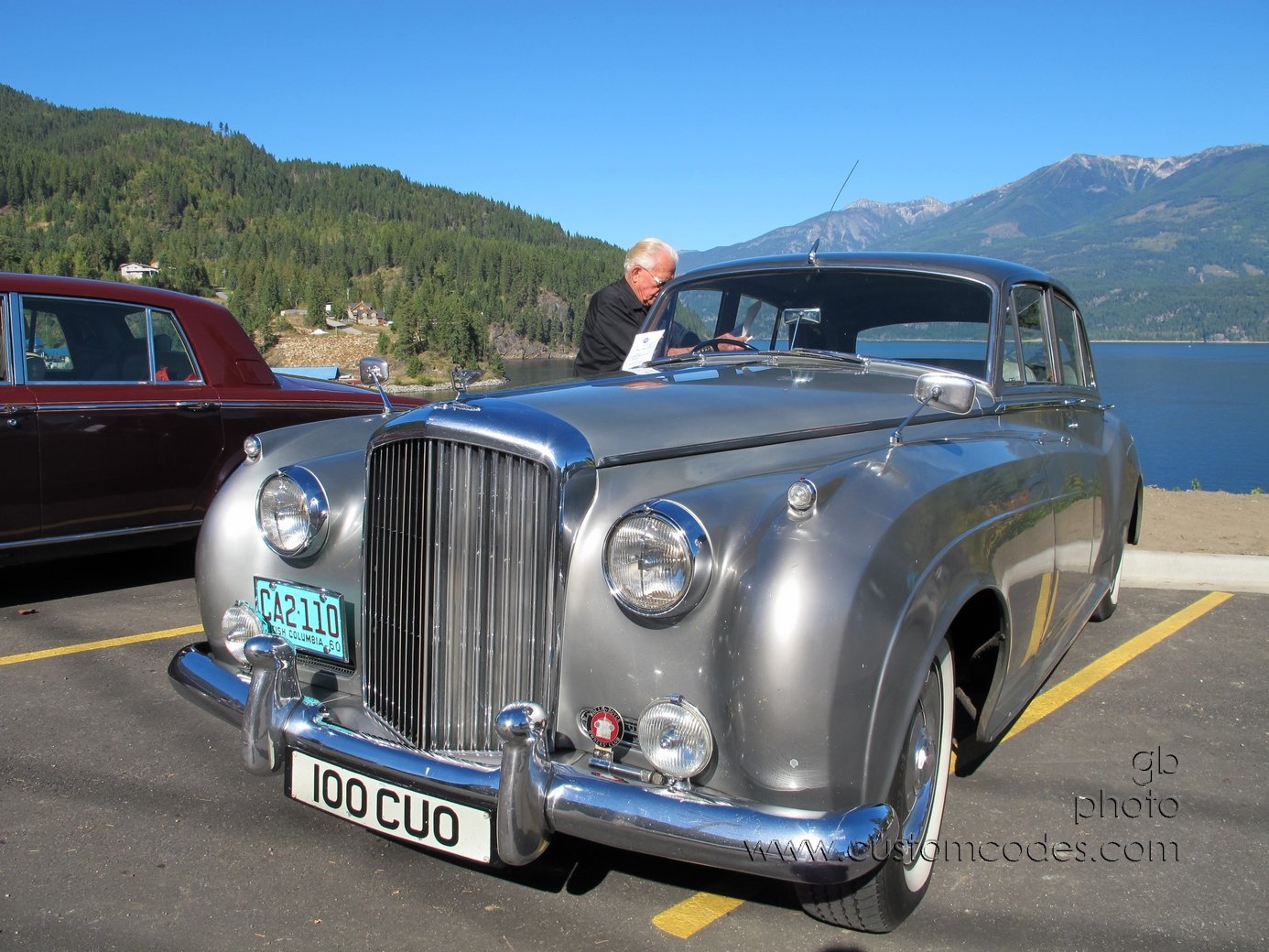 Kaslo_Rolls