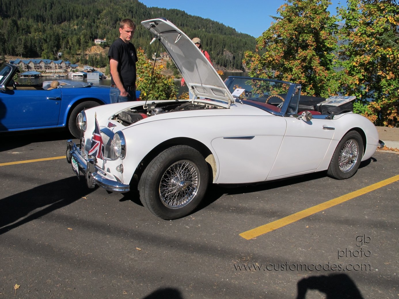 KasloAstonHealey