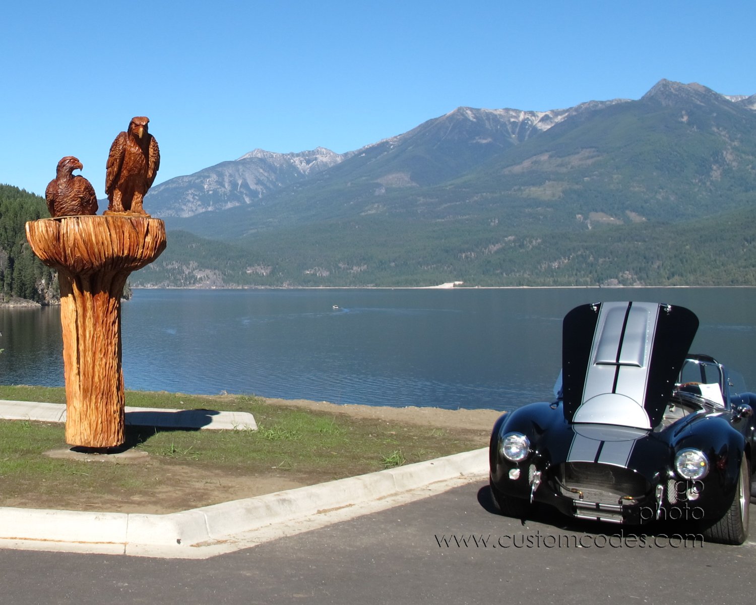 Kaslo_Carving_Shelby