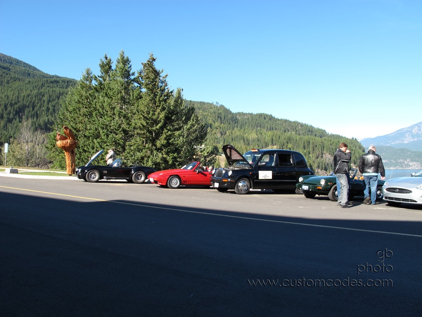 KasloCarShow_1