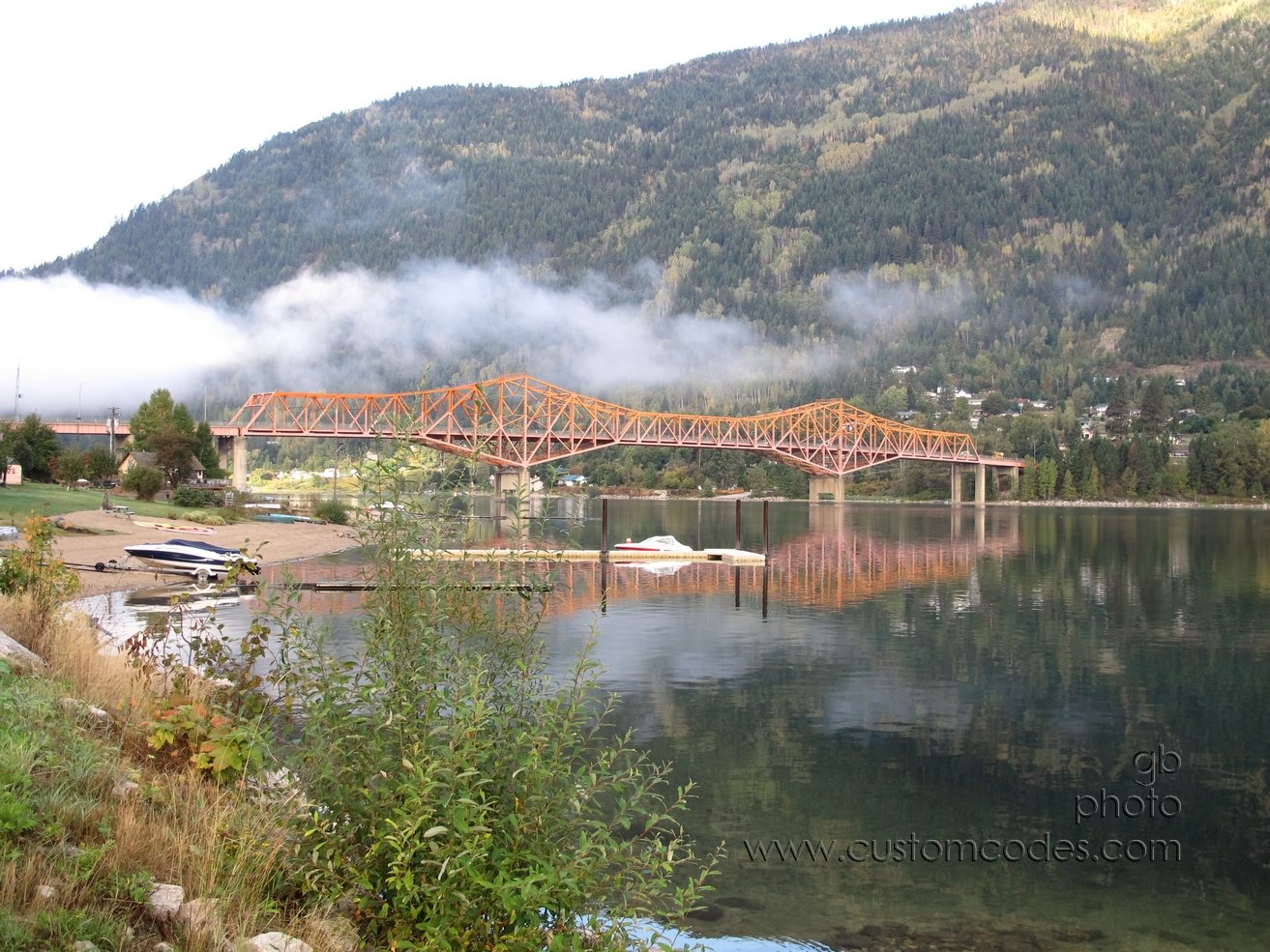 NelsonOrangeBridge