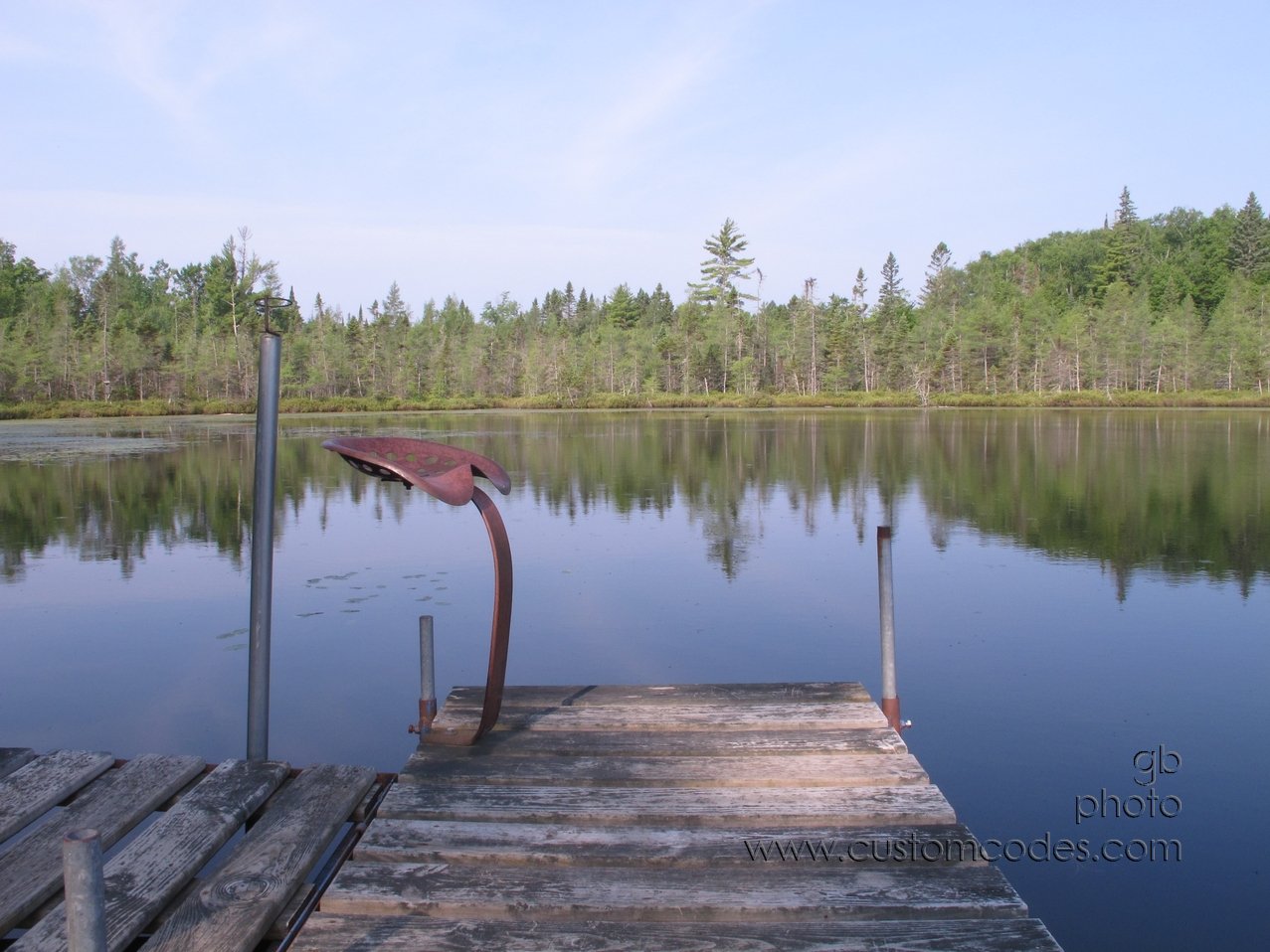 MomsFishingSpot_20150711