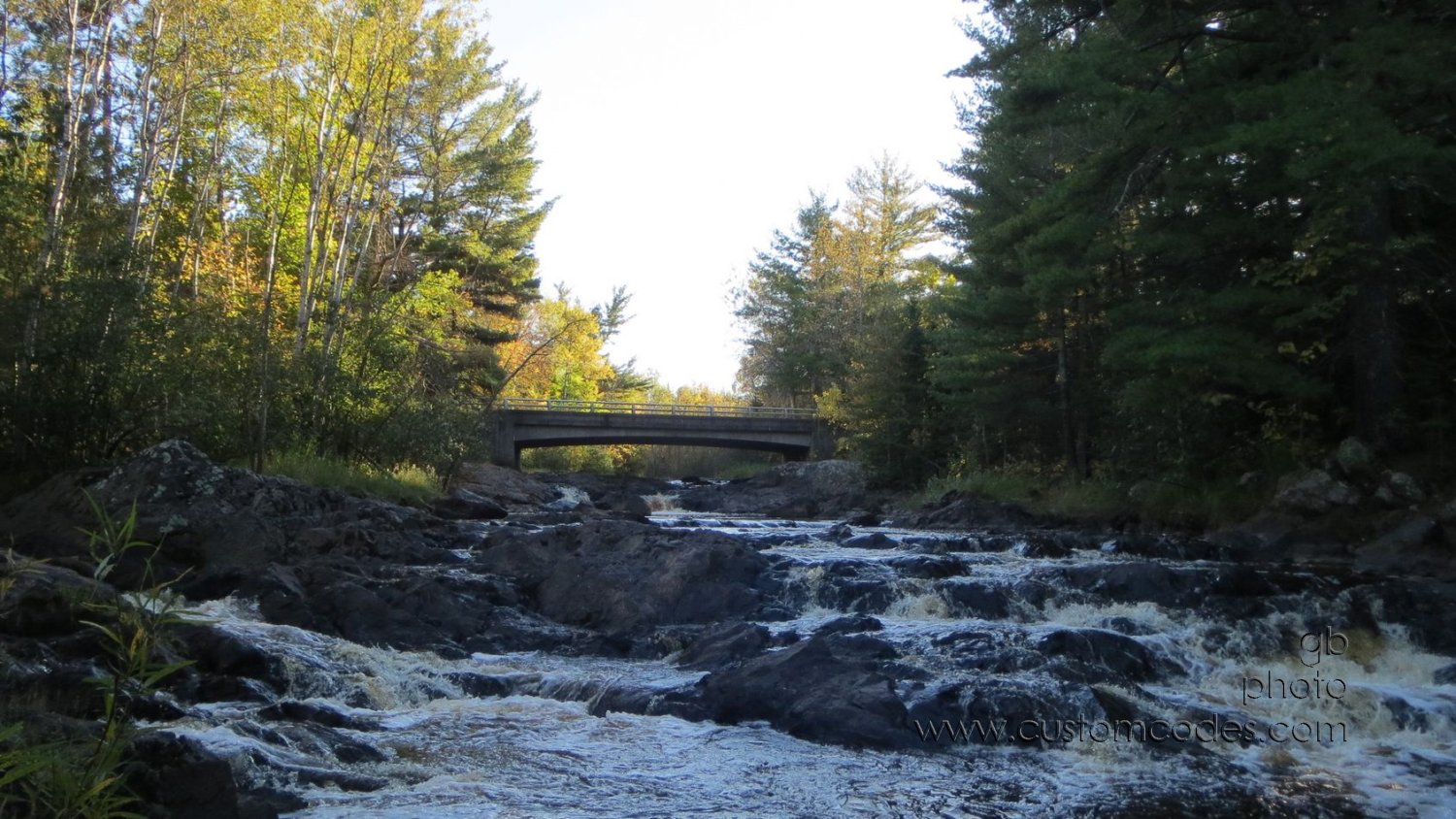 AmniconFallsWi-20151002