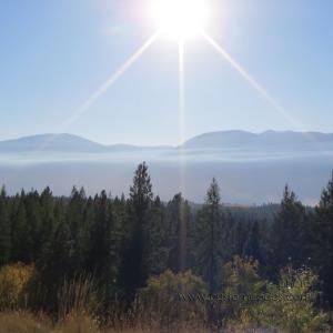 IdahoSmoke-BonnersFerry-20150930
