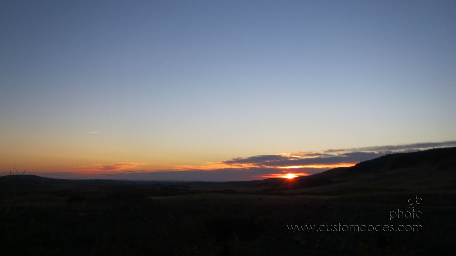 MT-Sunrise_-20150923