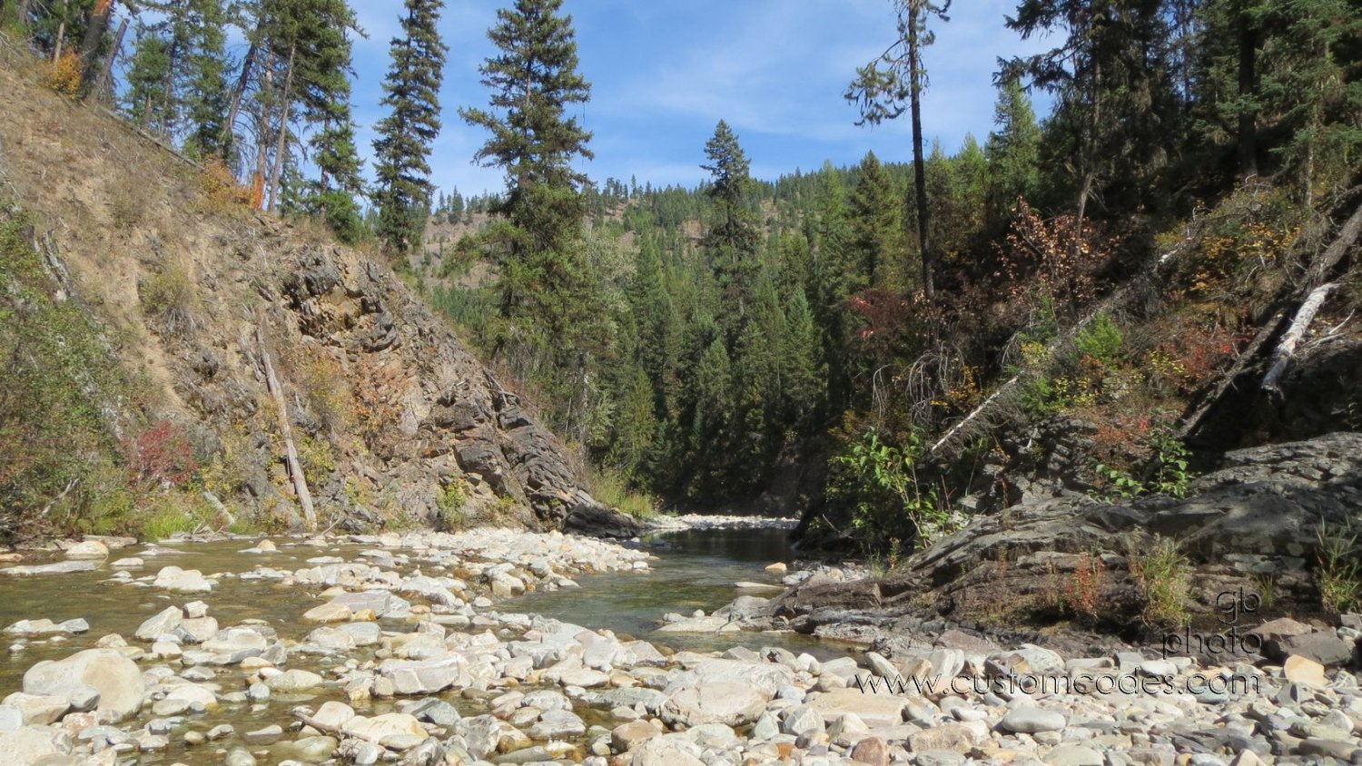 LibbyCreek_20150923