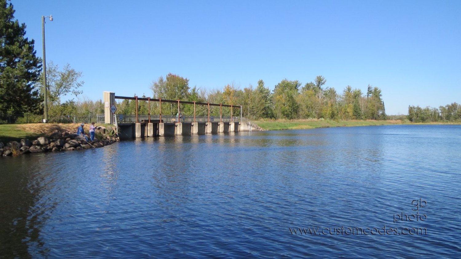 GordonDam-20150921