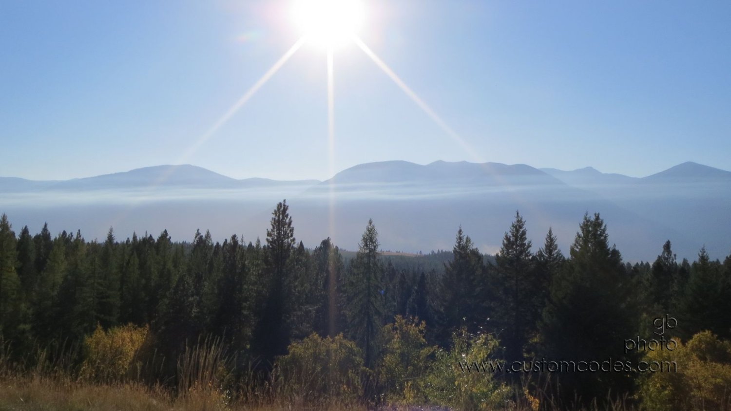 IdahoSmoke-BonnersFerry-20150930