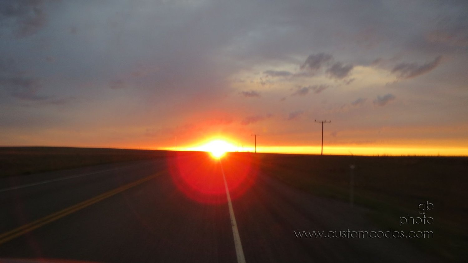 MT-Sunset-20150922